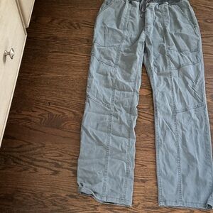 Splendid Shay Womens pant
